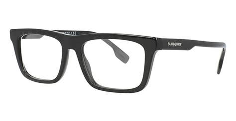 burberry be2298|Burberry BE2298 Eyeglasses .